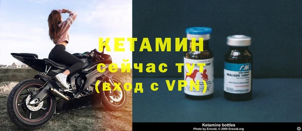a pvp Апатиты