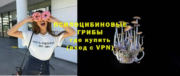 а пвп мука Яранск