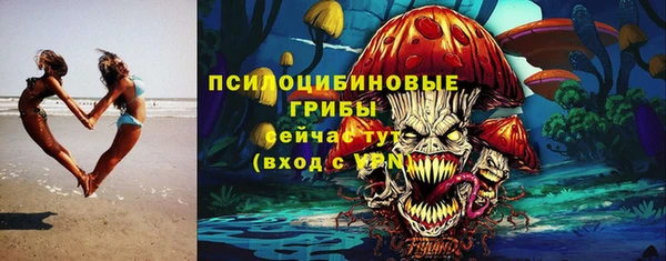 apvp Абинск